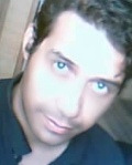 Carlos Alberto  Paz